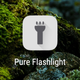 Image for article titled 12 Essential Android Widgets for a More Functional Home Screen